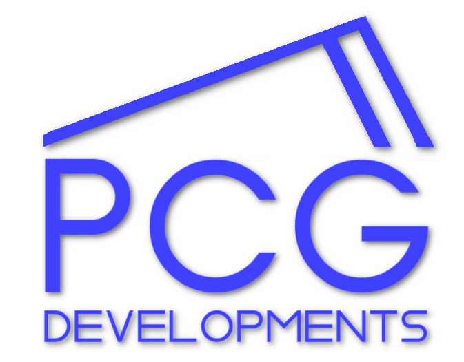 PCG Developments.